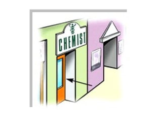 Teaching English Conversation