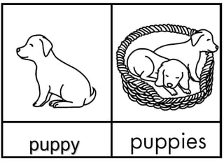 Teaching English Conversation
