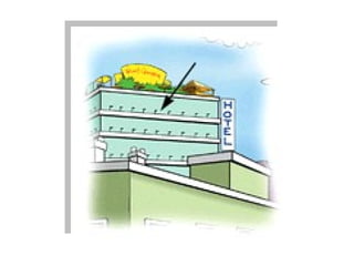 Teaching English Conversation