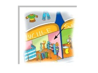 Teaching English Conversation