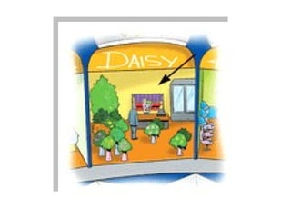 Teaching English Conversation