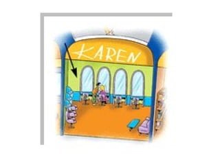 Teaching English Conversation