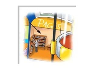 Teaching English Conversation