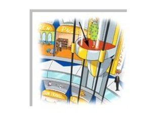 Teaching English Conversation