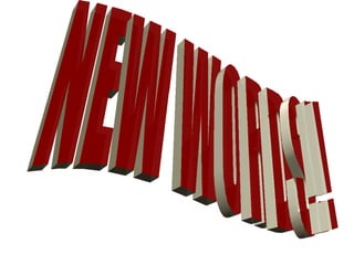 Teaching English Conversation