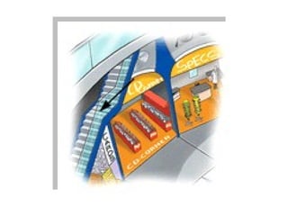 Teaching English Conversation