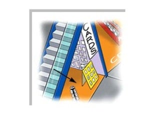 Teaching English Conversation