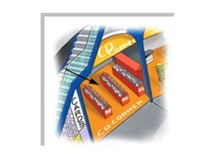 Teaching English Conversation