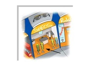 Teaching English Conversation