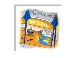 Teaching English Conversation