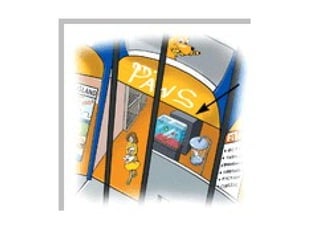 Teaching English Conversation