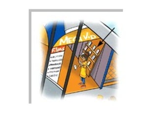 Teaching English Conversation