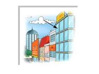 Teaching English Conversation