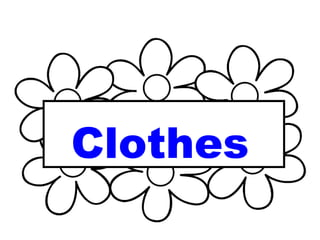 Teaching English Conversation