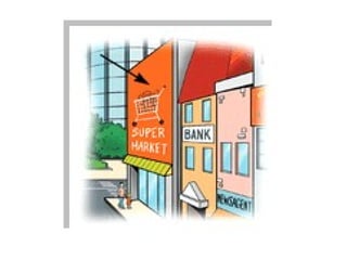 Teaching English Conversation