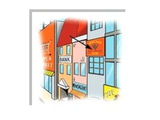 Teaching English Conversation