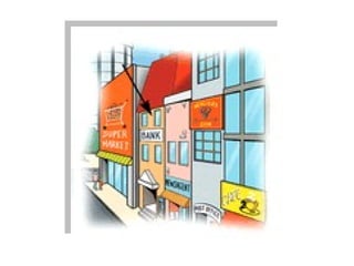 Teaching English Conversation