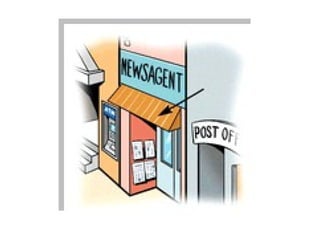 Teaching English Conversation