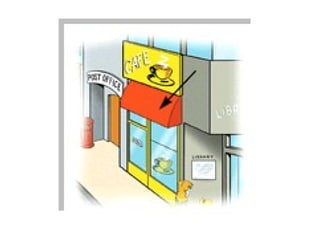 Teaching English Conversation