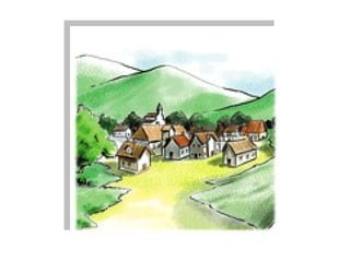 Teaching English Conversation