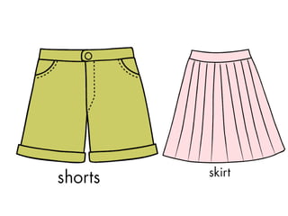 Teaching English Conversation