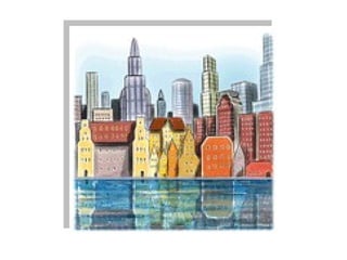 Teaching English Conversation