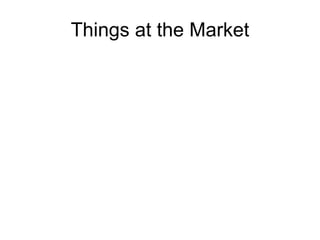 Teaching English Conversation