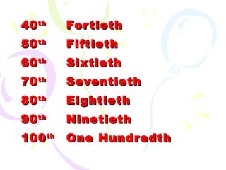 Teaching English Conversation