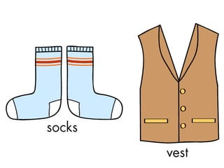 Teaching English Conversation