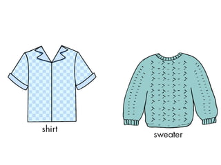 Teaching English Conversation