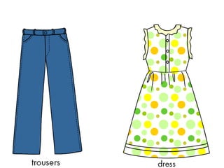 Teaching English Conversation