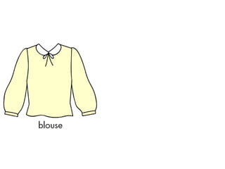 Teaching English Conversation