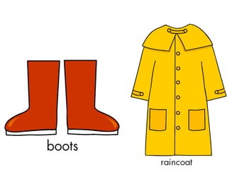 Teaching English Conversation