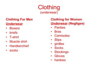 Teaching English Conversation