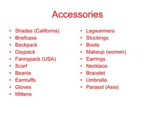 Teaching English Conversation