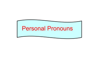 Teaching English Conversation