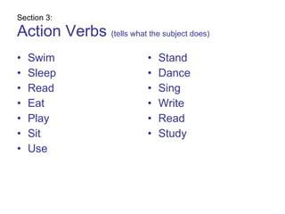 Teaching English Conversation