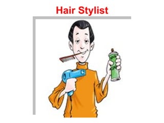 Teaching English Conversation