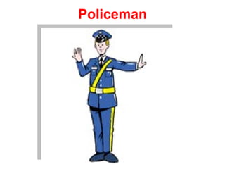 Teaching English Conversation