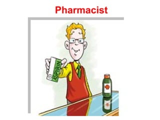 Teaching English Conversation