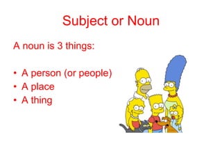 Teaching English Conversation