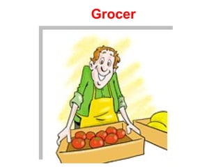 Teaching English Conversation