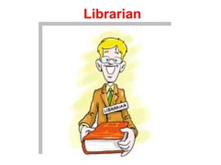 Teaching English Conversation