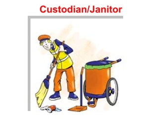 Teaching English Conversation