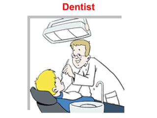 Teaching English Conversation