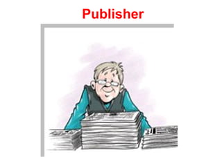 Teaching English Conversation