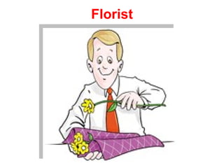 Teaching English Conversation