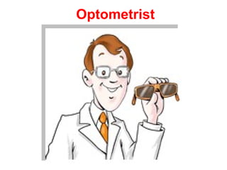 Teaching English Conversation