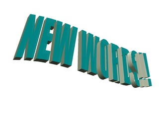 Teaching English Conversation