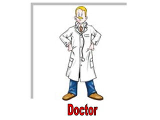 Teaching English Conversation